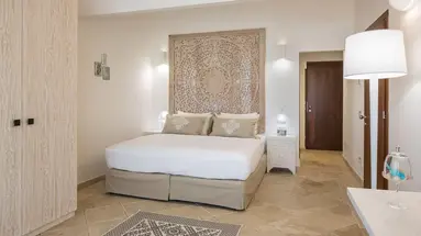 Falkensteiner Resort Capo Boi