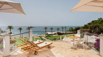 Falkensteiner Resort Capo Boi