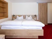 Falkners Resort Ötztal
