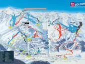 Falkners Resort Ötztal