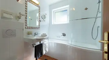Falkners Resort Ötztal