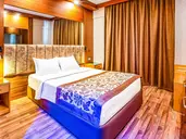 Fame Beach Hotel
