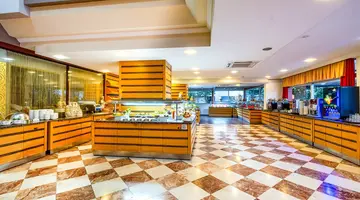 Fame Beach Hotel