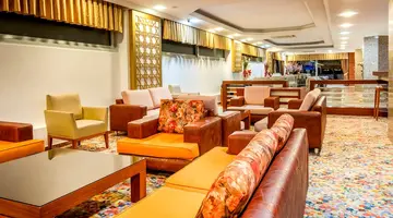 Fame Beach Hotel