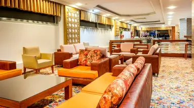 Fame Beach Hotel