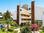Fame Hotel
