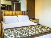 Fame Hotel