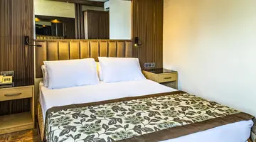 Fame Hotel