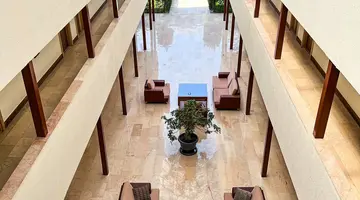Fame Hotel