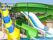 FAME HOTEL