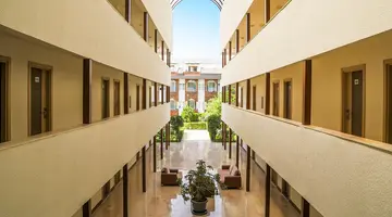 Fame Hotel