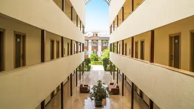 Fame Hotel