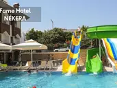 FAME HOTEL