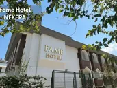 FAME HOTEL