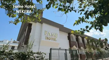 FAME HOTEL