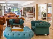 FAME HOTEL