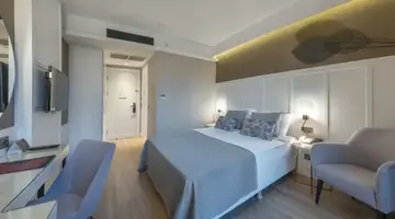 Fame Residence Göynük - All Inclusive