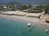 Fame Residence Göynük - All Inclusive
