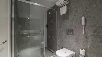 Fame Residence Göynük