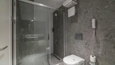 Fame Residence Göynük