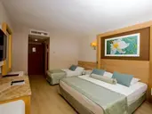 Fame Residence Göynük