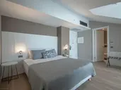 Fame Residence Göynük