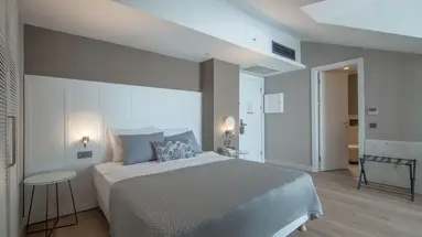 Fame Residence Göynük