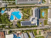 FAME RESIDENCE GOYNUK