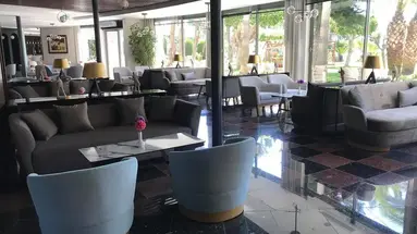 Fame Residence Goynuk