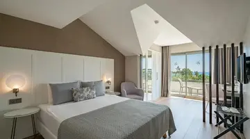FAME RESIDENCE GOYNUK