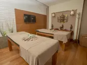 Fame Residence Kemer And Spa