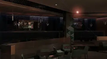Fame Residence Kemer & Spa - All Inclusi