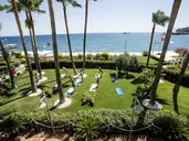 Fame Residence Kemer & Spa - All Inclusi