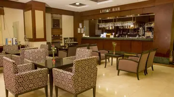 Fame Residence Kemer & Spa