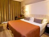 FAME RESIDENCE KEMER & SPA