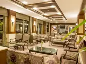 Fame Residence Kemer & Spa