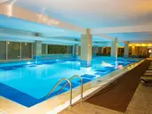 Fame Residence Kemer & Spa