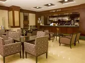 Fame Residence Kemer & Spa