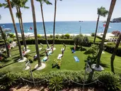 FAME RESIDENCE KEMER