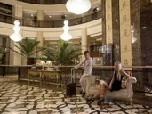 Fame Residence Lara And Spa