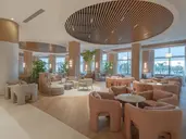 Fame Residence Lara & Spa