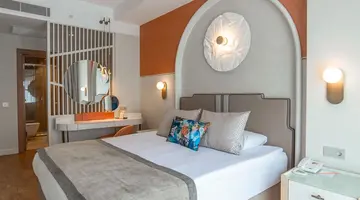 Fame Residence Lara & Spa