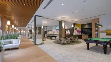 Fame Residence Lara & Spa