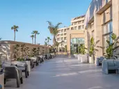Fame Residence Lara & Spa
