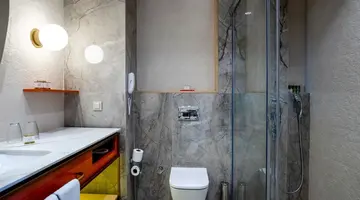 Fame Residence Lara & Spa