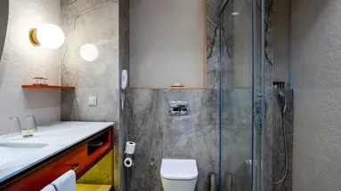 Fame Residence Lara & Spa