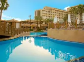 Fame Residence Lara Spa