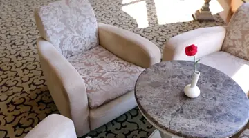 Fame Residence Lara Spa