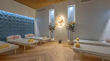 Fame Residence Lara & Spa