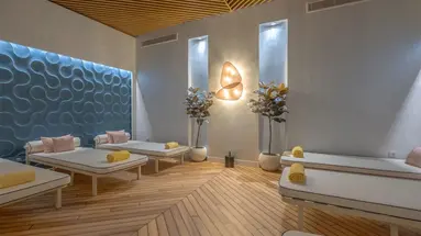 Fame Residence Lara & Spa